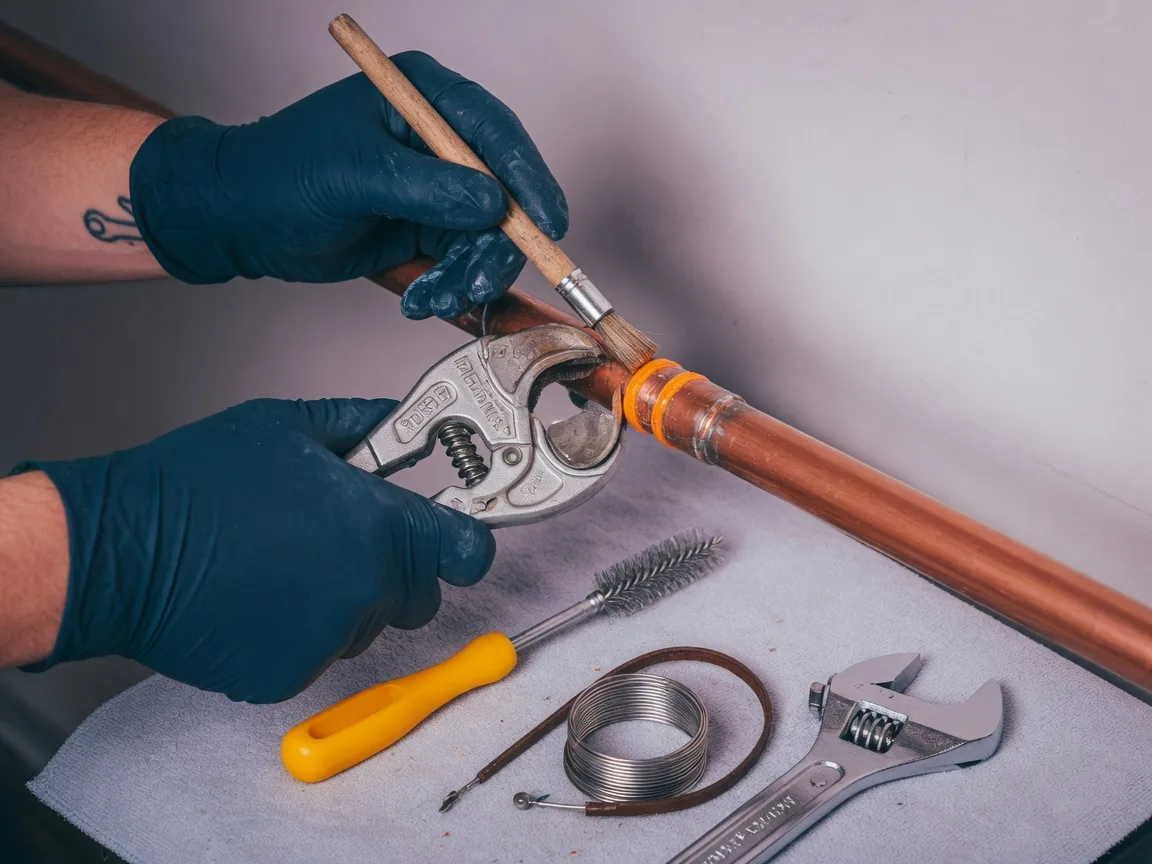 Why choose Sump Pump Repair in Buchanan, ND